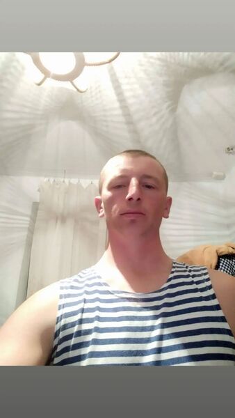  ,   Ivan, 36 ,   ,   