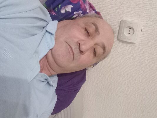  ,    , 53 ,   ,   , c 