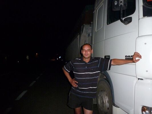  ,   Luzik, 43 ,   