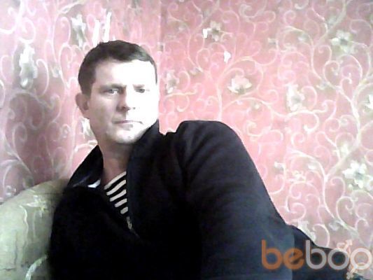  --,   Sergei, 56 ,   