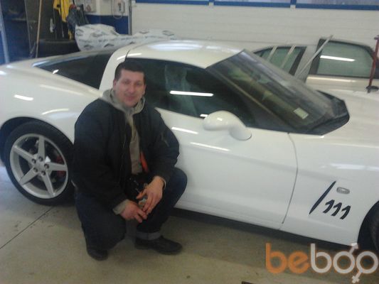 3295941  Ruslan, 49 ,    Borsano