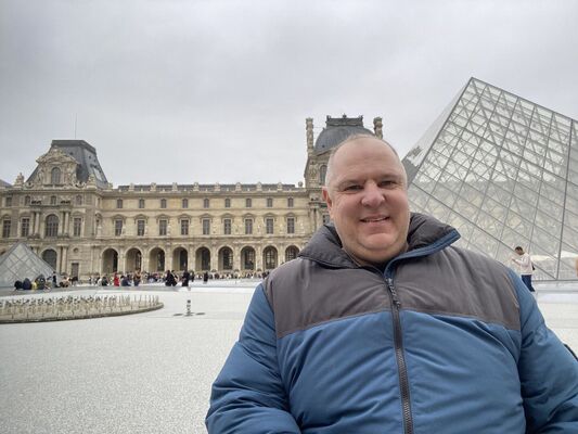  ,   Dmitrij, 47 ,   ,   , c , 