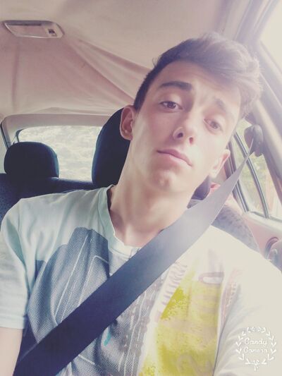  ,   , 27 ,     , c 