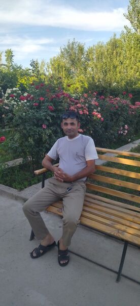 ,   Ulugbek, 45 ,   ,   