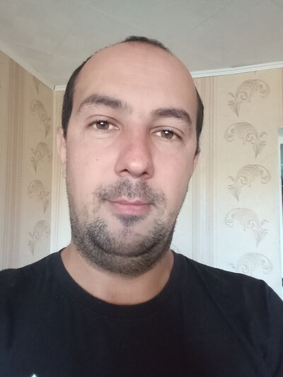  ,   , 40 ,   ,   
