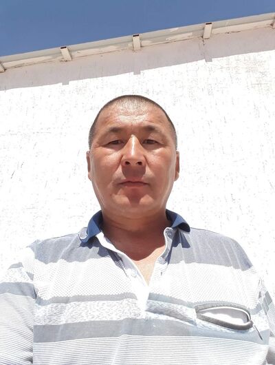  ,   , 54 ,   ,   , c , 