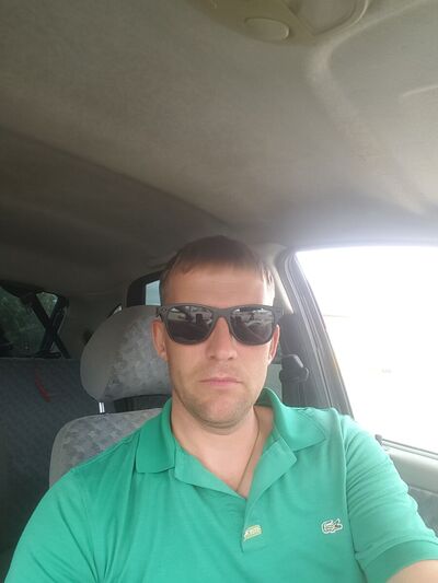  ,   Vovik, 40 ,   ,   , c 