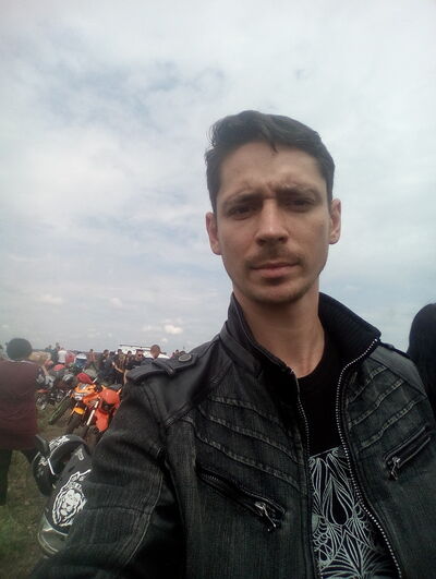  ,   , 36 ,   
