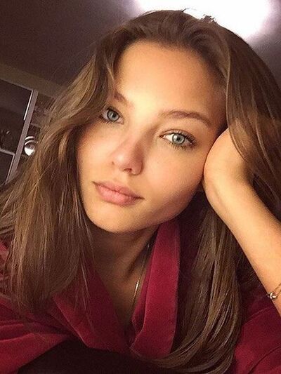  ,   , 23 ,   ,   , c , 