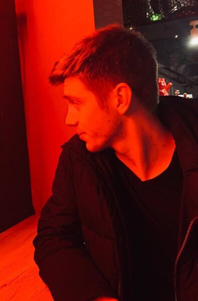  -,   , 21 ,   ,   