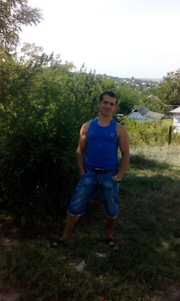  ,   Vitalik, 37 ,     , c 