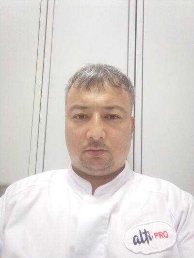  ,   , 36 ,   ,   , 