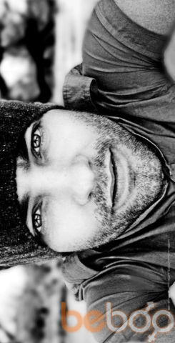  -,   Basil, 37 ,  