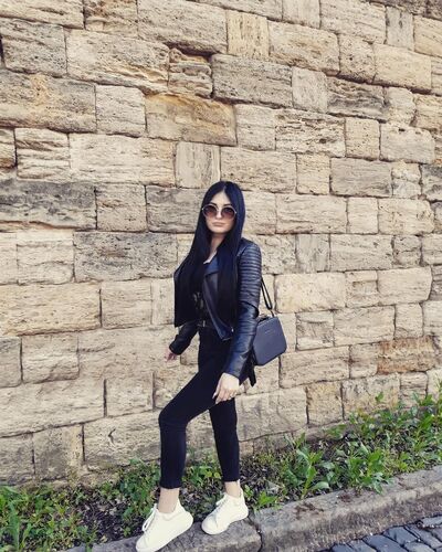  ,   , 22 ,   ,   , c 
