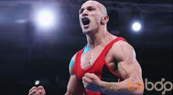  ,   Nursultan, 33 ,   