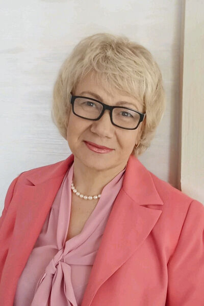  ,   , 68 ,   ,   , 