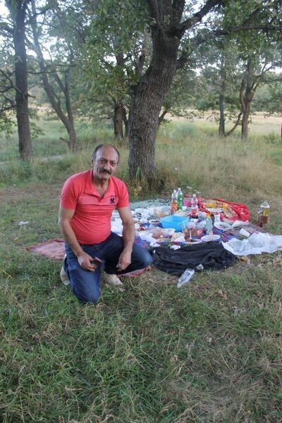  ,   , 57 ,   ,   , c , 
