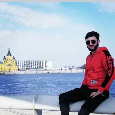  ,   DAVID, 34 ,   ,   