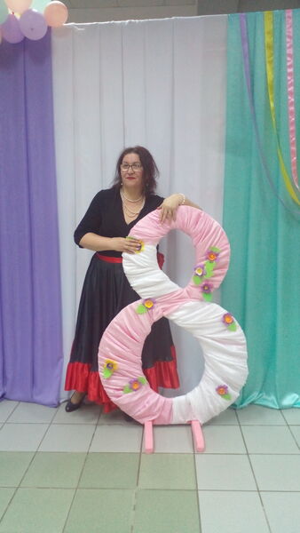  ,   , 57 ,     , c 