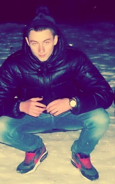  ,   , 28 ,   