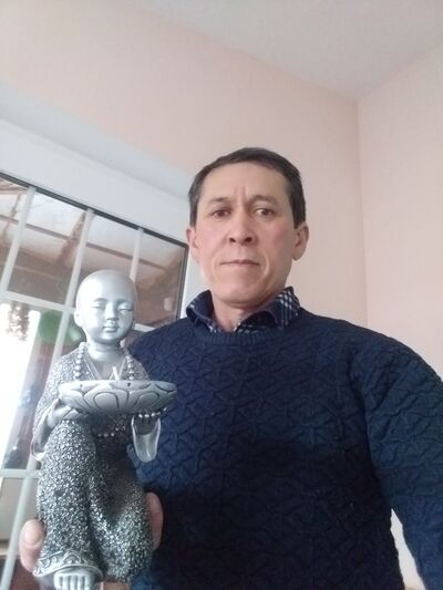  ,   Aiuwer, 54 ,   ,   , c 