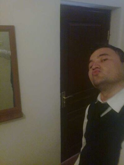  ,   JONY, 36 ,     , c 