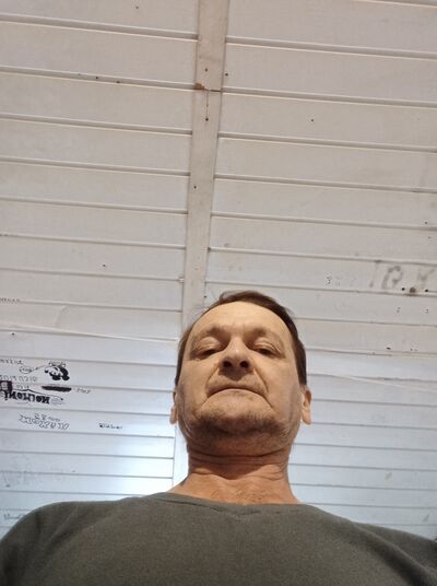  ,   , 54 ,   ,   