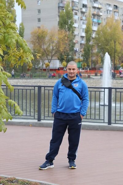  ,   Alexey, 47 ,   ,   , 