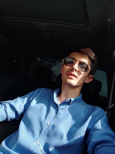  ,   , 34 ,   ,   , 