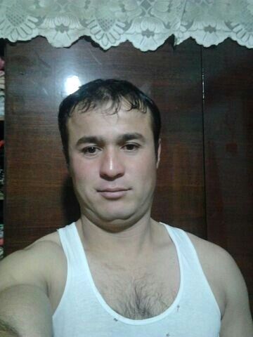  ,   , 40 ,   ,   , c 