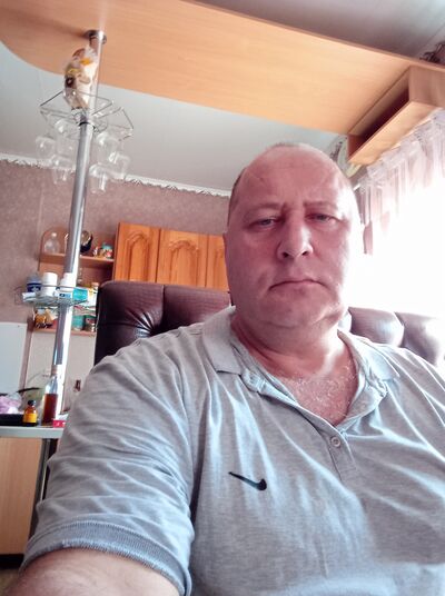  ,   , 51 ,   c 