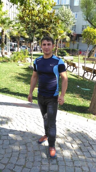  ,   , 35 ,   ,   , 