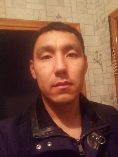  ,   Rusik, 42 ,   