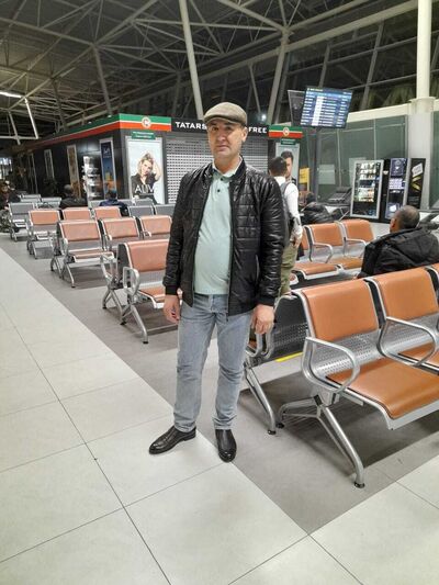  ,   , 38 ,   , c 
