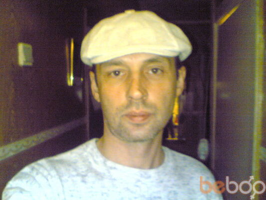  ,   8 9043271368, 56 ,  