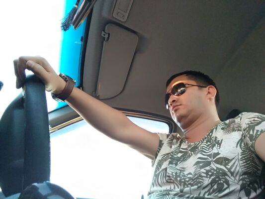  ,   Zohid, 37 ,   ,   , c 