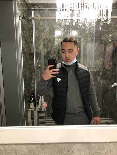  ,   Arman, 23 ,   ,   