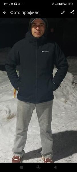  ,   Sepavi, 38 ,   ,   