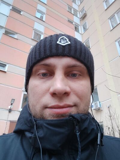  -,   , 32 ,   ,   