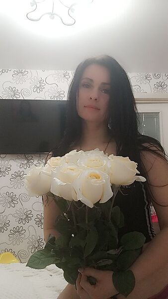  ,   , 39 ,   ,   , c , 