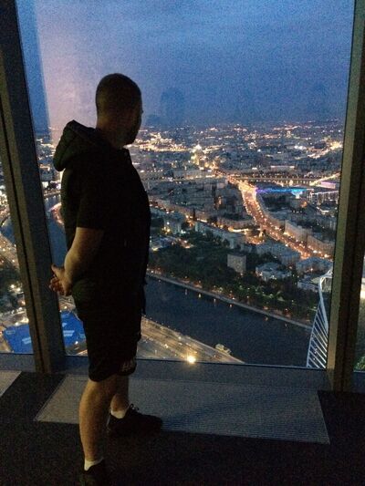  ,   , 29 ,   ,   , c 