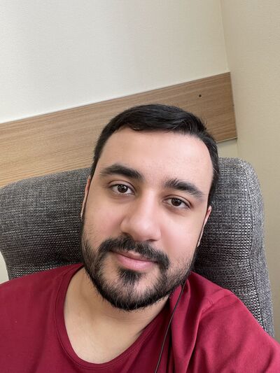  ,   , 32 ,     , c , 