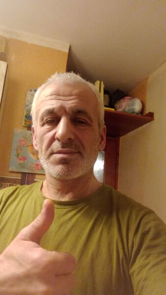  ,   , 52 ,   ,   , c , 