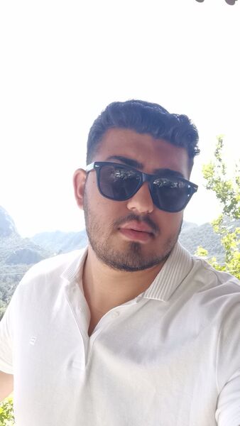  Alanya,   Hamza Mavi, 20 ,   ,   , c 