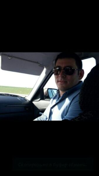  -,   , 35 ,   ,   , c 