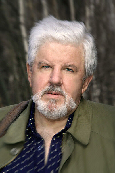  ,   Mike, 55 ,   ,   , c 