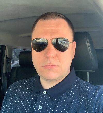  ,   GQ, 42 ,   ,   , c 