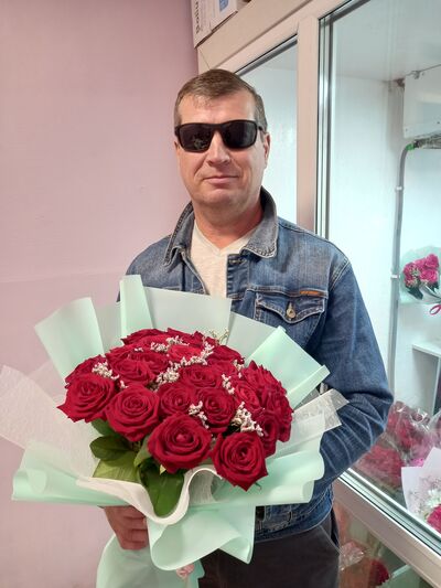  ,   , 50 ,   ,   