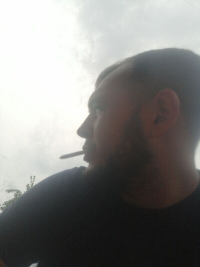   ,   Maks, 29 ,   