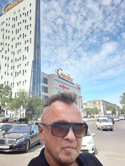  ,   , 46 ,   , c , 